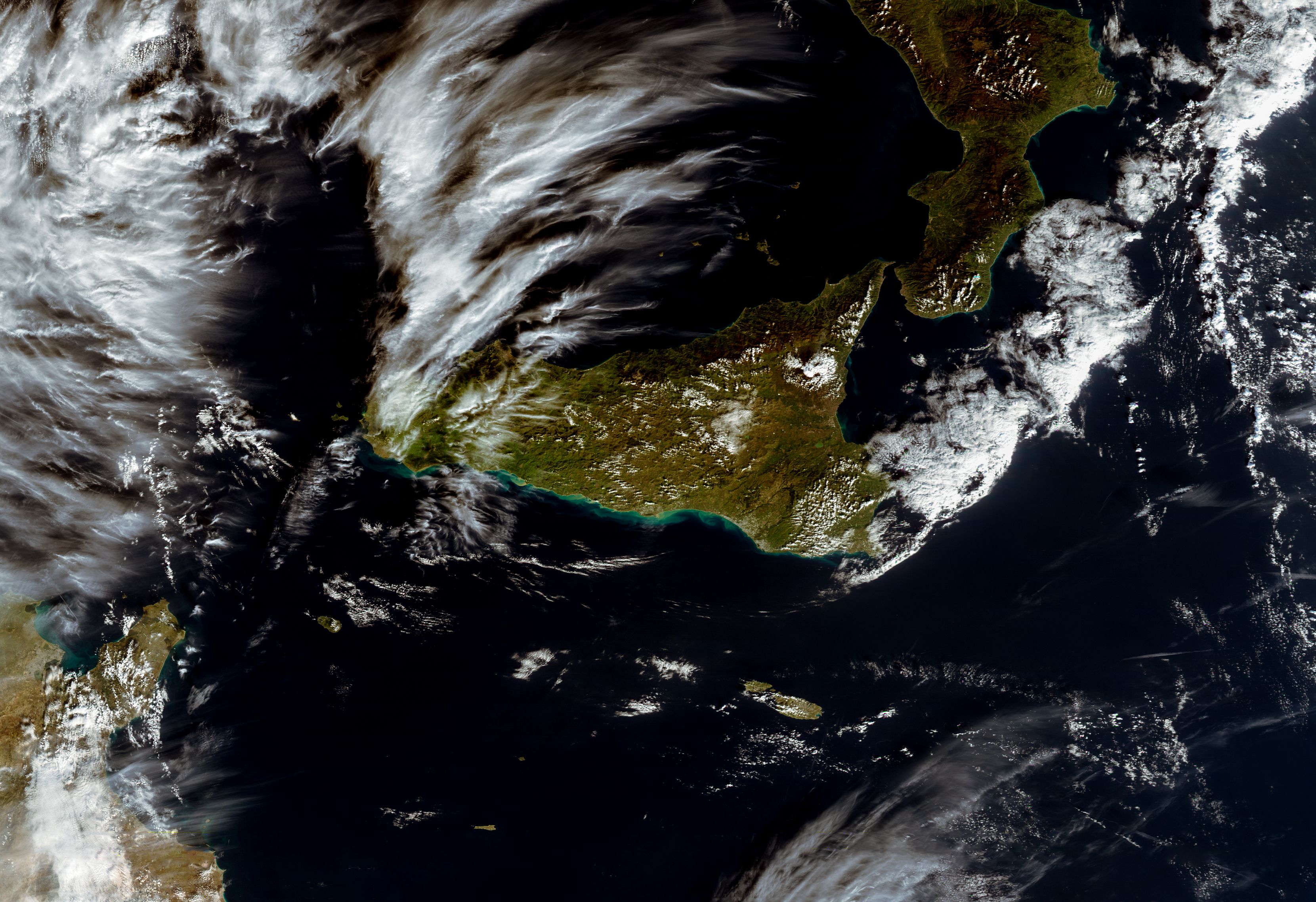 12.25 FY3F mersi3 True Color deshifted D5